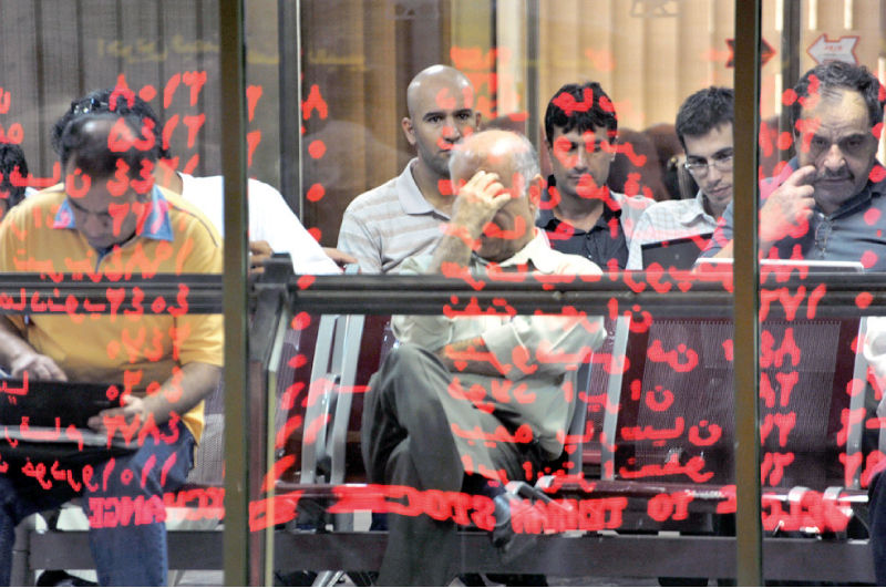 در شرایط ابهام بازار خرید کدام سهم مناسب است؟/سهام کدام گروهها کم ریسک هستند