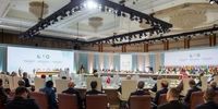 تحلیل یک مقام سابق صهیونیست از نشست دوحه/ به جای ایران، ائتلاف علیه اسرائیل شکل گرفت