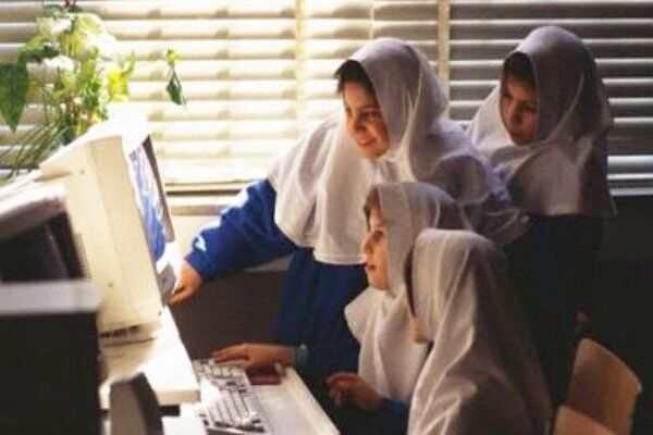 آب، برق و گاز  رایگان برای مدارس کشور