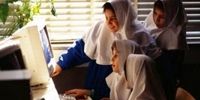 آب، برق و گاز  رایگان برای مدارس کشور