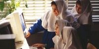 آب، برق و گاز  رایگان برای مدارس کشور