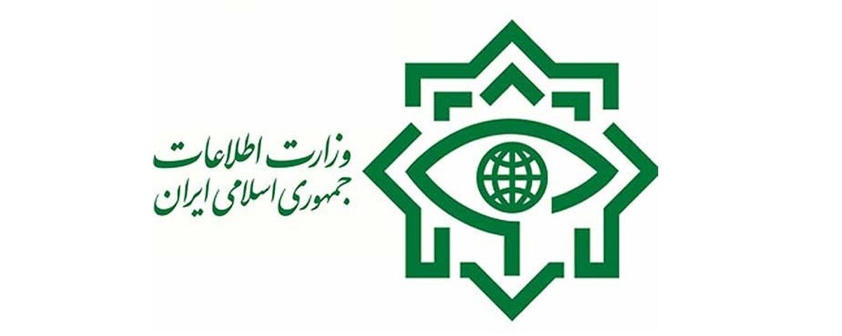 تکذیب اظهارات کریمی قدوسی از سوی وزارت اطلاعات