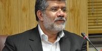 مابه‌التفاوت ارزی امشب تعیین تکلیف می‌شود