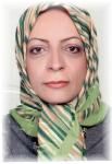 ابهام  های «بسته خروج از رکود»