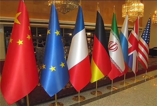 آغاز شمارش معکوس ۱۰ روزه برای زنده ماندن برجام