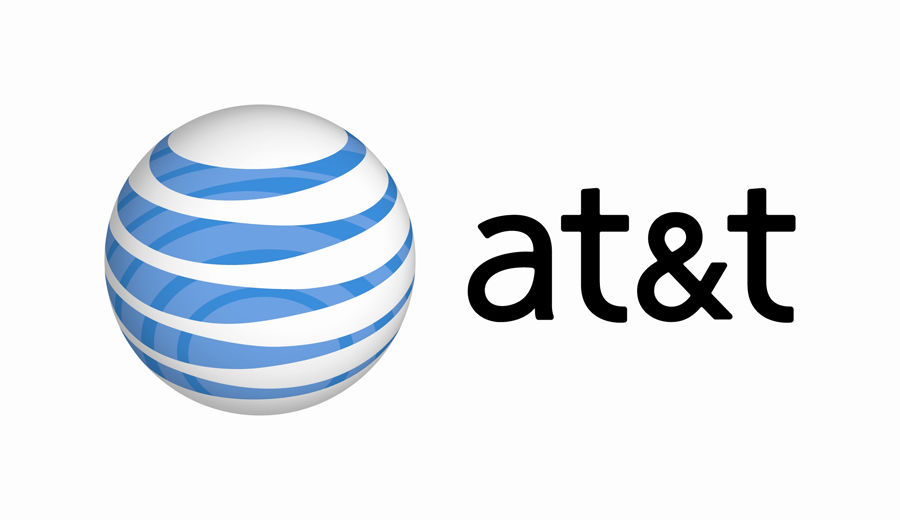 AT & T قصد یک شرکت تلویزیونی می خرد