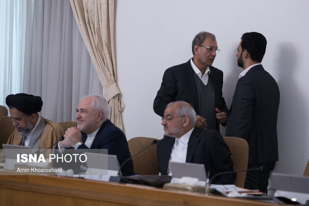 61574824_amin-khosroshahi4-3099