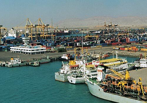 اخذ اصل گواهی صادراتی محصولات عرضه شده در بورس