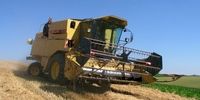 از کاهش تولید گندم در ایران تاجنگ سرد جهانی در تکنولوژی