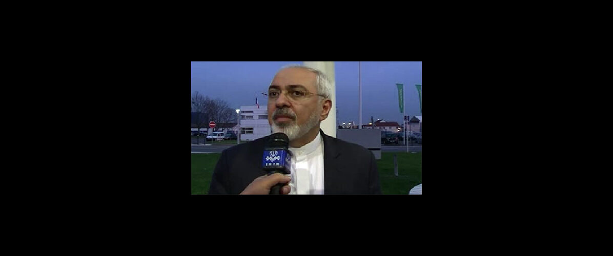 تسریع در مذاکرات برای جلوگیری از تخریب‌ها