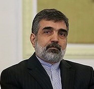 هشدار سخنگوی سازمان انرژی اتمی به اروپا؛ تغییر روش ندهید به نقطه پایان تعهدات فنی نزدیک می شویم