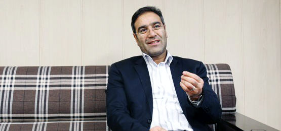 چگونه در بورس سرمایه‌گذاری‌ کنیم تا متضرر نشویم؟