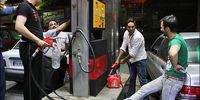 جدیدترین آمار از روند مصرف بنزین در کشور