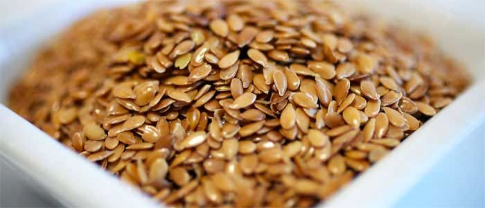 قیمت جدید خرید تضمینی دانههای روغنی