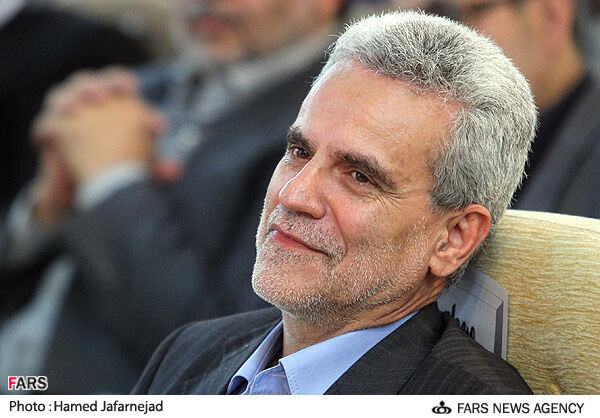 معیارهای 8 دهه مهندسی تونل در ایران/اولین وپرزحمت‌ترین تونل راه ایران چگونه ساخته شد؟