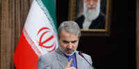 مستمری خانواده های تحت پوشش کمیته امداد به 240 هزار تومان افزایش یافت