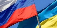 روسیه در نشست صلح سوئیس حول محور اوکراین شرکت نمی‌کند