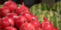 خطرناک ترین شب یلدا +این فیلم را حتما ببینید