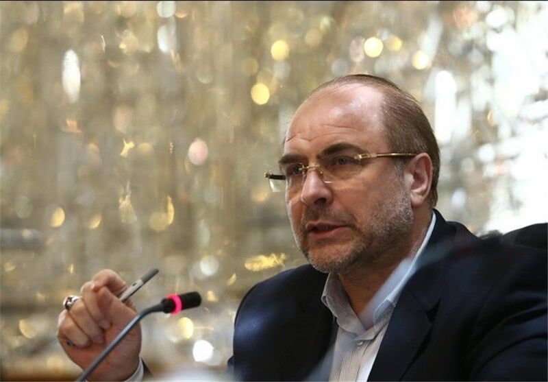توضیحات متفاوت شهردار تهران درباره حقوق خود و همسرش/ «سازمان بازرسی از فیش حقوقی ما تعجب کرده بود»