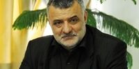 وزیر کشاورزی : آنهایی که به ما وارداتچی می گویند با واردات تولید شکر را به روز سیاه نشاندند