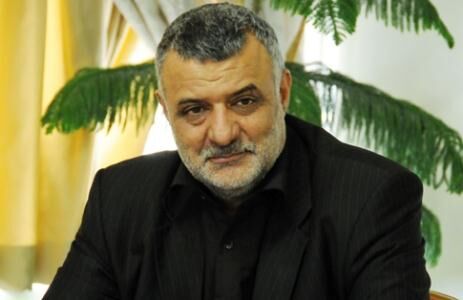 وزیر کشاورزی : آنهایی که به ما وارداتچی می گویند با واردات تولید شکر را به روز سیاه نشاندند