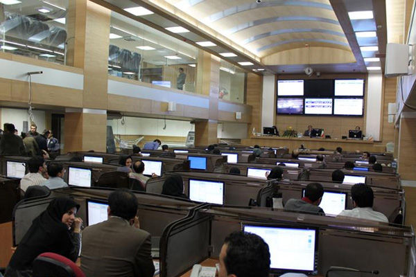 جهش قیمتی در بازار پلیمرها