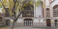 ترافیک فروش املاک کلنگی در شمال تهران + قیمت