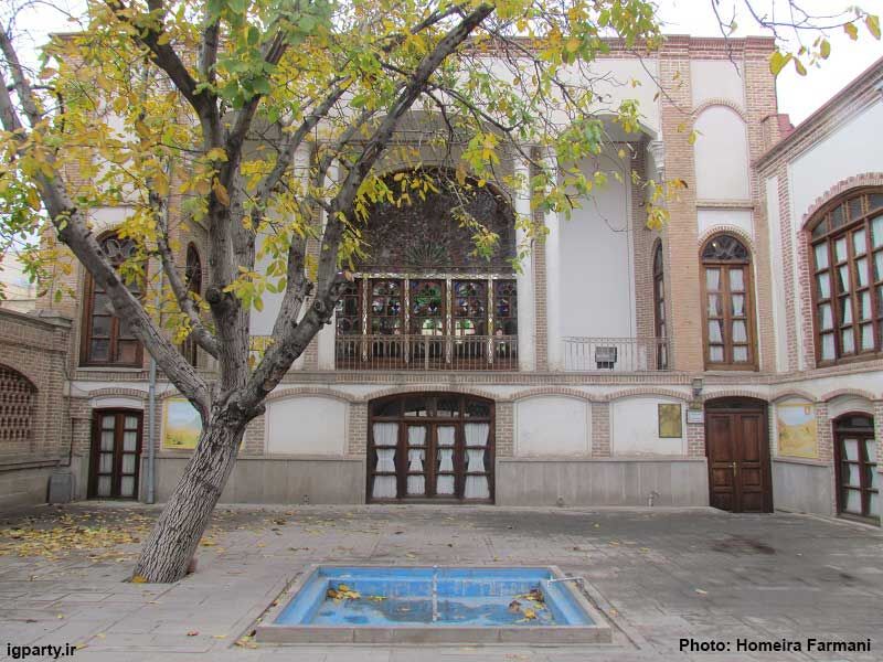 حال وروز کلنگی‌ها در بازار مسکن تهران+جدول قیمت