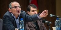زیبا کلام: اگر هاشمی را دوست دارید به روحانی رای بدهید