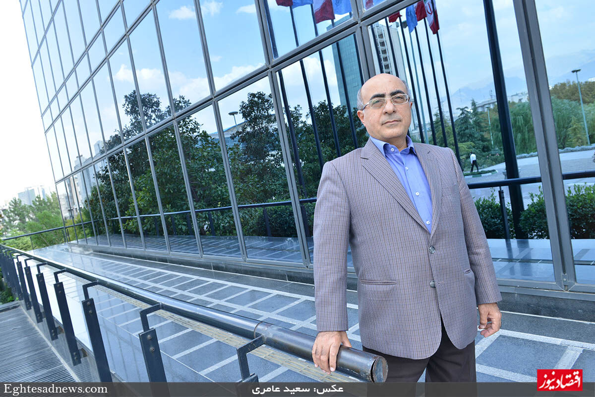 بسترسازی برای یکسان سازی نرخ ارز