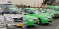 وام ۶ میلیون تومانی به رانندگان پرداخت نشد/وزارت کار پاسخگو باشد