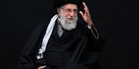 این عکس بعد از ۴۷ سال دوباره تکرار شد