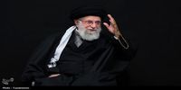این عکس بعد از ۴۷ سال دوباره تکرار شد