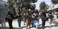 طالبان سفارت نروژ در کابل را اشغال کرد