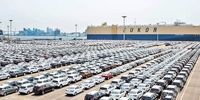 کاهش قیمت خودروهای وارداتی در هفته پایانی سال + جدول