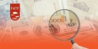 انتقاد فعالان اقتصادی از محسن رضایی؛ چرا FATF را نپذیرفتید؟
