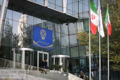 نقش دامنه نوسان در بورس؛ نظم بخش یا نوسان ساز؟ 2