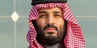 بن سلمان کم محلی دید، قهر کرد