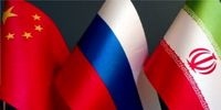 آیا ایران می‌تواند مانع از فعال شدن مکانیسم ماشه شود؟/به چین و روسیه امیدی نیست /تحلیل دیپلمات سابق 