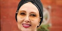 ازدواج کتایون ریاحی با یک میلیاردر در آمریکا 