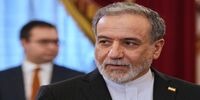 هشدار عراقچی درباره مداخلات خارجی؛ امنیت خاورمیانه باید منطقه‌ای باشد