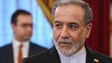 جزئیات دیدار مهم وزرای امور خارجه ایران و اردن
