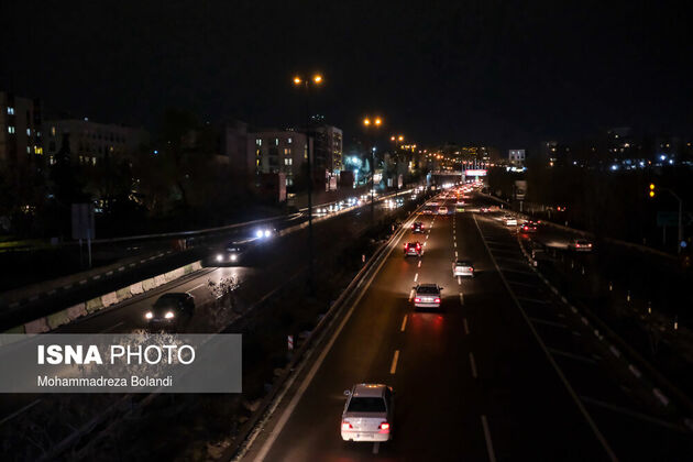 61880073_bolandi-5