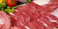 واکنش سازمان دامپزشکی به انتشار فیلم کشتار حرام و غیربهداشتی