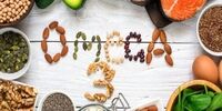معجزه‌ باورنکردنی این ماده در جلوگیری از کاهش شنوایی ناشی از افزایش سن