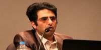 محمدعلی کامفیروزی با قرار وثیقه آزاد شد
