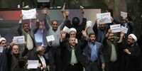 واکنش‌ها به تصویب CFT در مجلس