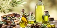 روغن این میوه ها را حتما مصرف کنید