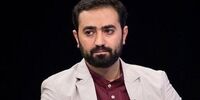 واکنش یامین پور به تمسخر حضور بورکینافاسو در اجلاس زنان تاثیرگذار