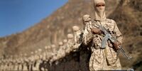 افشاگری درباره تأمین سلاح داعش از سوی شاهزادگان سعودی